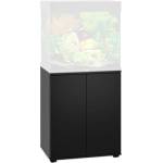 Juwel aquarium Скриня JUWEL Lido 120, черна, 61 x 41 x 73 см