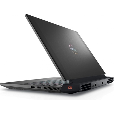 Dell G15 N-G5511SE-N2-723K