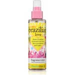 Treaclemoon Brazilian Love спрей за тяло за жени 150ml