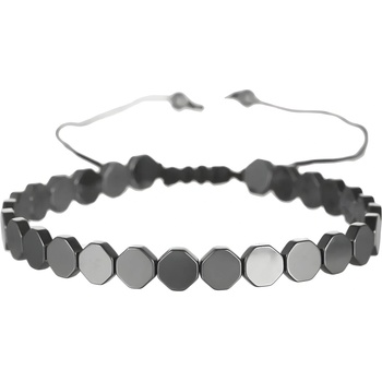 HARAHU Гривна bl-28657 - Тип3 kp28657 (bl-28657)