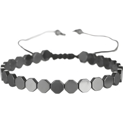 HARAHU Гривна bl-28657 - Тип3 kp28657 (bl-28657)