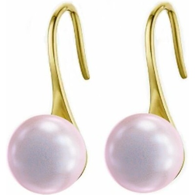 Swarovski E. náušnice SEE3786