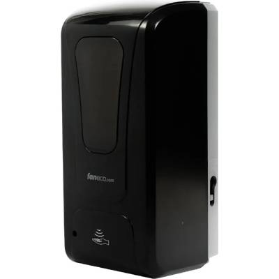 Faneco Med SF1000PUB