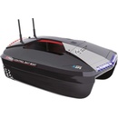 Amewi RC zavážacia a návnadová loď RtR 600 mm