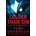 Colder Than Sin | Toni Anderson