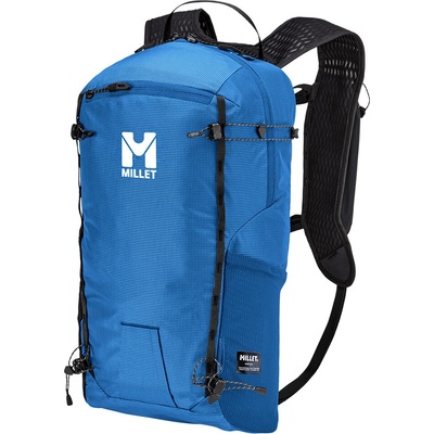 Millet Mixt 15l modrá