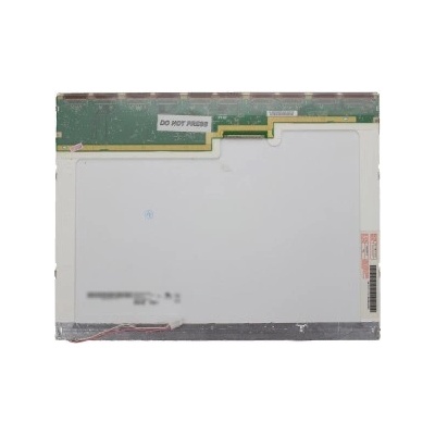 Display LP141E2-A1M1 Kompatibilní Displej LCD 14,1“ 30pin CCFL - Matný