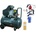 Matabro SETMB-K104