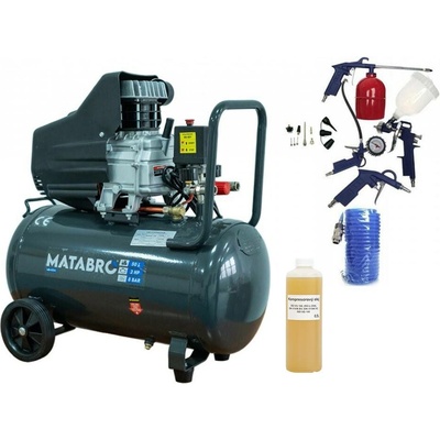 Matabro SETMB-K104