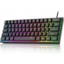 MageGee TS91-B