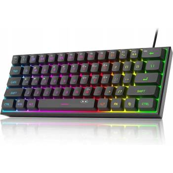 MageGee TS91-B