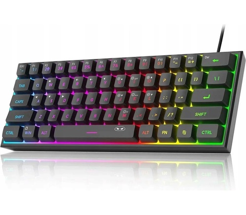 MageGee TS91-B