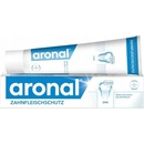 Arm & Hammer 70 g