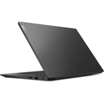 Lenovo V15 G5 83HF00GWBM Преносими компютри