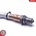 Lambda sonda ESEN SKV 09SKV409