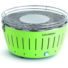 LotusGrill