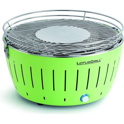 LotusGrill