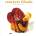 Concrete Blonde - Essential CD