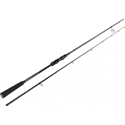 Sportex Black Arrow G-4 Spin 2,4m 3-19g 2 díly