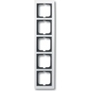 ABB Solo 2CKA001754A4113