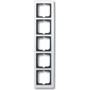 ABB Solo 2CKA001754A4113