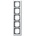 ABB Solo 2CKA001754A4113