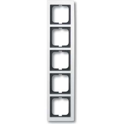 ABB Solo 2CKA001754A4113