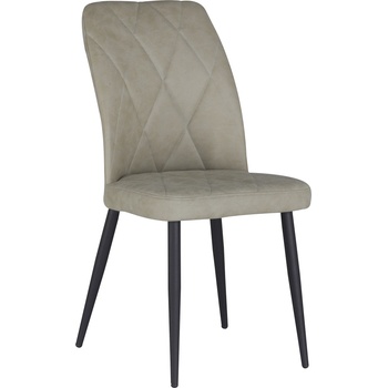 Home Finishing ТРАПЕЗЕН СТОЛ vika 48x58x90 uras 2 (tc11ur002s1)