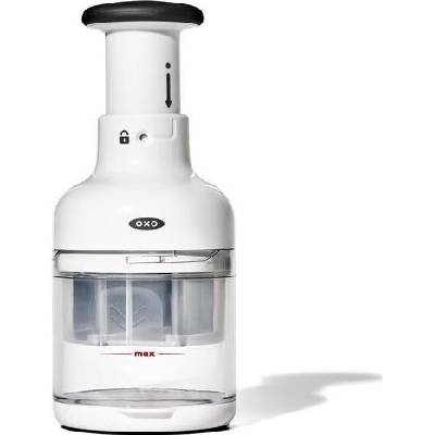 OXO Good Grips 11339900 bílý