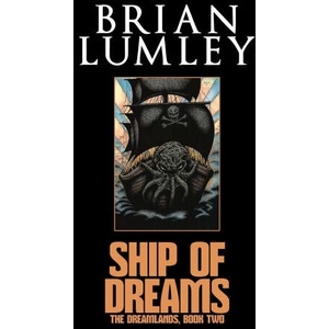 Ship of Dreams | Brian Lumley (2026)