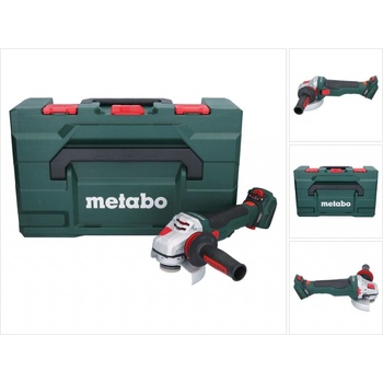 Metabo 601731840