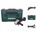 Metabo 601731840
