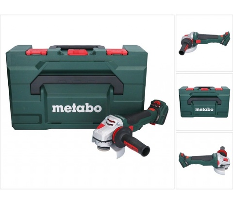 Metabo 601731840