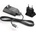 HTC TC P350