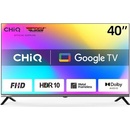 CHiQ L40M9E