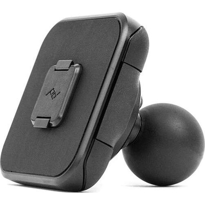 Peak Design Motorcycle Mount 1" Ball Charging Adapter M-MM-AE-BK-1