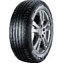 Continental ContiPremiumContact 5 215/60 R16 95W