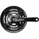 Shimano Tourney