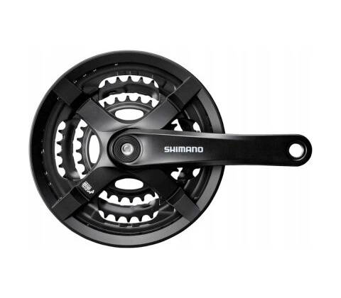 Shimano Tourney