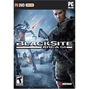 BlackSite: Area 51