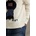 Ralph Lauren Пуловер с лен Polo Ralph Lauren (211A96253)
