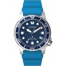 Citizen EO2028-06L