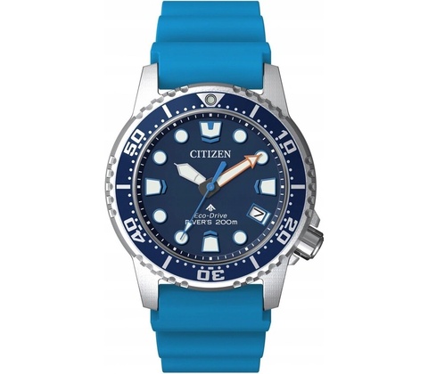 Citizen EO2028-06L