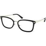 Michael Kors Murcia MK3061 1014