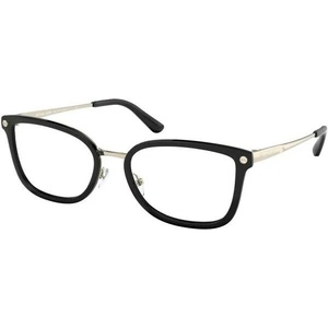 Michael Kors Murcia MK3061 1014
