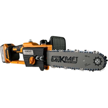 BAUKRAFT BK-CCS34 (075744)