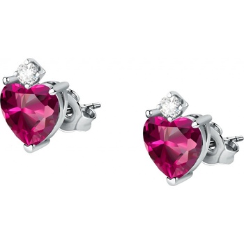 Morellato náušnice SAIW165