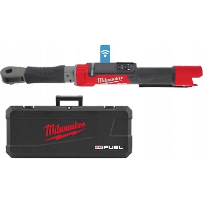Milwaukee M12 ONEFTR12-0C