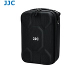 JJC HSCC-2