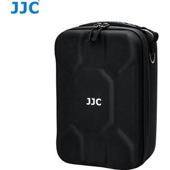 JJC HSCC-2